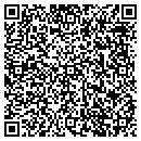 QR code with Tree Of Life Nursery contacts