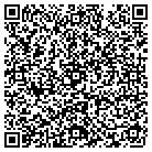 QR code with Curtiss Applied Engineering contacts