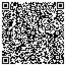QR code with Epsilon Iota Inc contacts