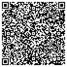 QR code with Morris Ready Mix Concrete contacts