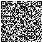 QR code with Jakubek Builders Company contacts