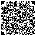 QR code with Subway contacts
