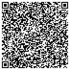 QR code with Longhorn Fork Lift Sales & Service contacts