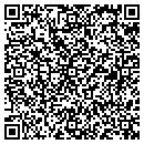 QR code with Citgo Petroleum Corp contacts