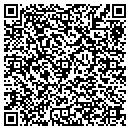 QR code with UPS Store contacts