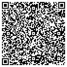 QR code with Pilot Point Veterinary Hosp contacts