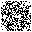 QR code with Trio Wireless contacts