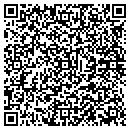 QR code with Magic Teleprompting contacts