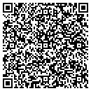 QR code with M R T Kar-Kare contacts