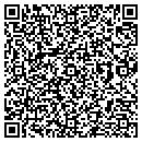 QR code with Global Goods contacts