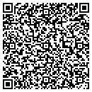 QR code with Mayfield John contacts