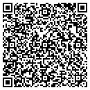 QR code with Martin Heating & AC contacts