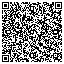 QR code with Starters & Controls contacts