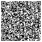 QR code with Texas Tree Elite Arbor Care contacts