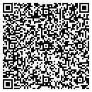 QR code with Eddins-Walcher Company contacts