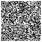 QR code with Molnar Heavy Haul Company contacts