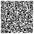 QR code with Invisible Fence Of Central Tx contacts