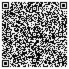 QR code with Lakes of Eldorado The contacts
