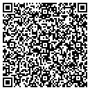 QR code with Airway Mechanical contacts