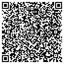 QR code with Resource Change contacts