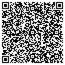 QR code with H E B Store 474 contacts