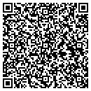 QR code with Alley On Main contacts