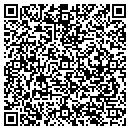 QR code with Texas Instruments contacts