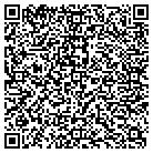 QR code with Benchmark Communications Inc contacts