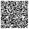 QR code with Raytheon contacts