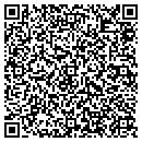 QR code with Sales Rep contacts