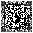 QR code with Software Etc 1358 contacts