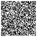 QR code with Technologies L Hudd L contacts