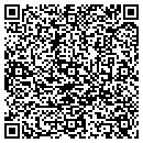 QR code with Warepac contacts