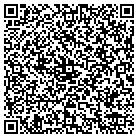 QR code with Best-Rite Manufacturing Co contacts