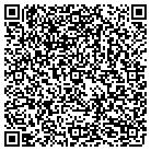 QR code with New Horizon's Head Start contacts