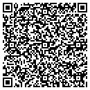 QR code with Martin Resources Inc contacts