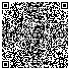 QR code with Intervention Resources contacts