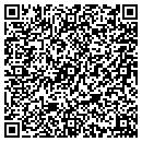 QR code with JOEBECKGOLF.COM contacts