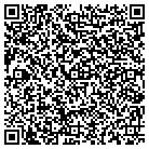 QR code with Longhorn Inn of Gordon Inc contacts