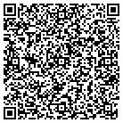 QR code with Holman Pullet Ranch Inc contacts
