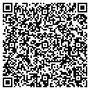 QR code with Xerox Corp contacts