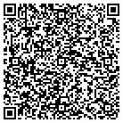 QR code with Clinging Vine Creations contacts