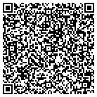 QR code with Mills Engineering & Technology contacts