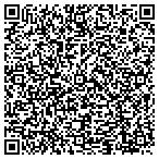 QR code with Jones Enterprise Trnsp Services contacts