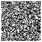 QR code with Schindler Elevator Corp contacts