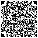QR code with McAnear Welding contacts