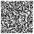 QR code with Barker Cypress Dental contacts
