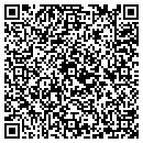 QR code with Mr Gatti's Pizza contacts