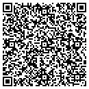 QR code with APA Marketing Group contacts