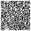 QR code with Kennedy Kuts contacts
